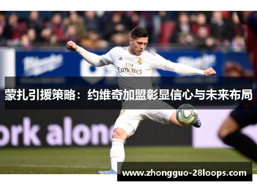 蒙扎引援策略:约维奇加盟彰显信心与未来布局 蒙扎引援策略:约维奇加盟彰显信心与未来布局