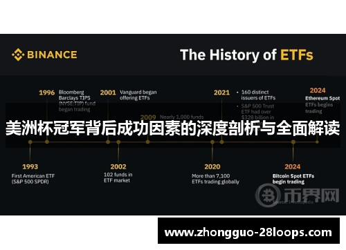 美洲杯冠军背后成功因素的深度剖析与全面解读