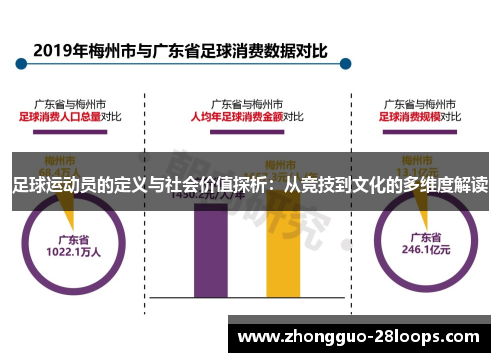 足球运动员的定义与社会价值探析:从竞技到文化的多维度解读 足球运动员的定义与社会价值探析:从竞技到文化的多维度解读