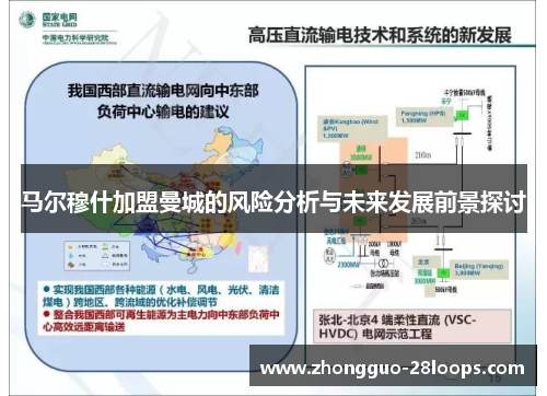 马尔穆什加盟曼城的风险分析与未来发展前景探讨