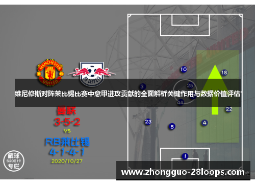 维尼修斯对阵莱比锡比赛中意甲进攻贡献的全面解析关键作用与数据价值评估